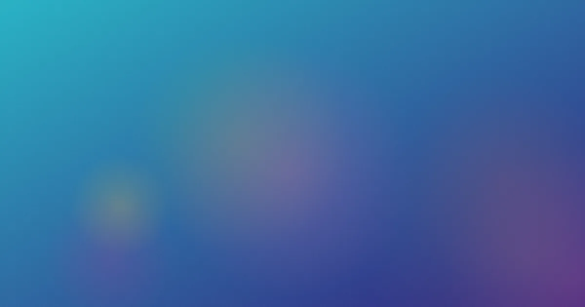 欧美日韩是什么：一文看懂